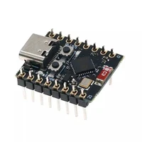 ESP32-C3 ESP32-S3 ESP32-H2 ESP32-C6 Development Board ESP32 C3 SuperMini WiFi Bluetooth ESP32C3 - Image 4
