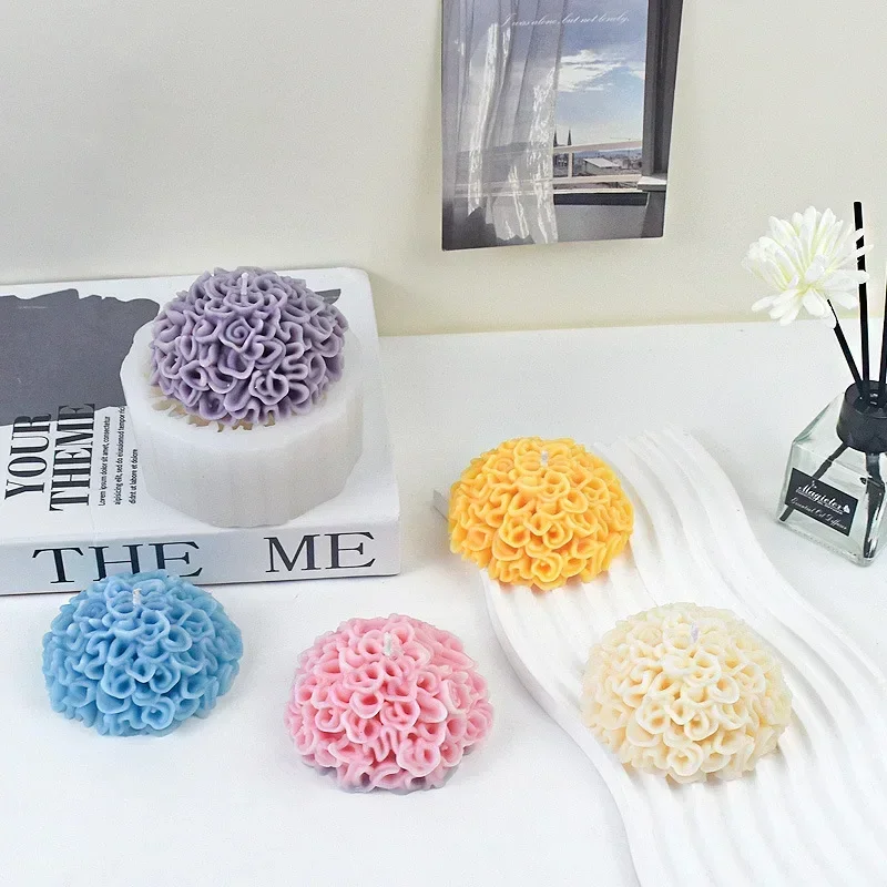 Slide image dfa2ce73307d4974911a048b50abed52