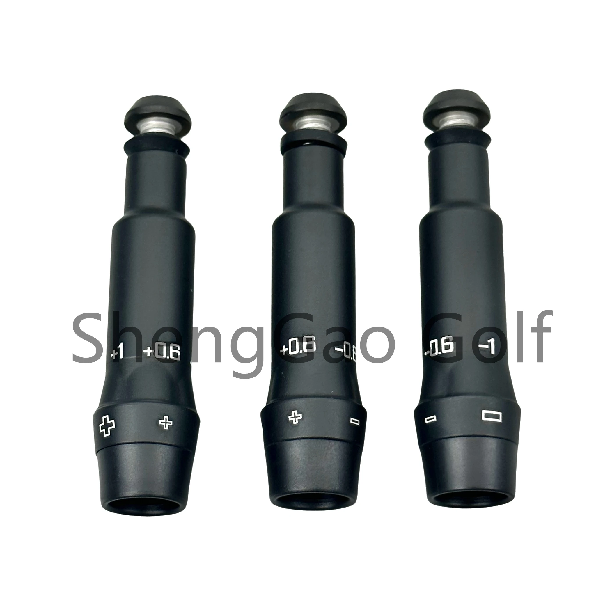 Slide image 86895308f90d46aeaa5d096286a7ddac