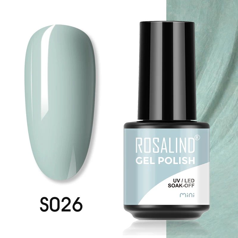 S026