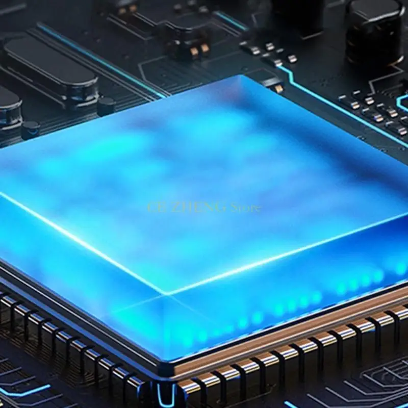 E56B USB 4PIN/Type C 5Pin 90도 직각 수리 교체 어댑터 전화
