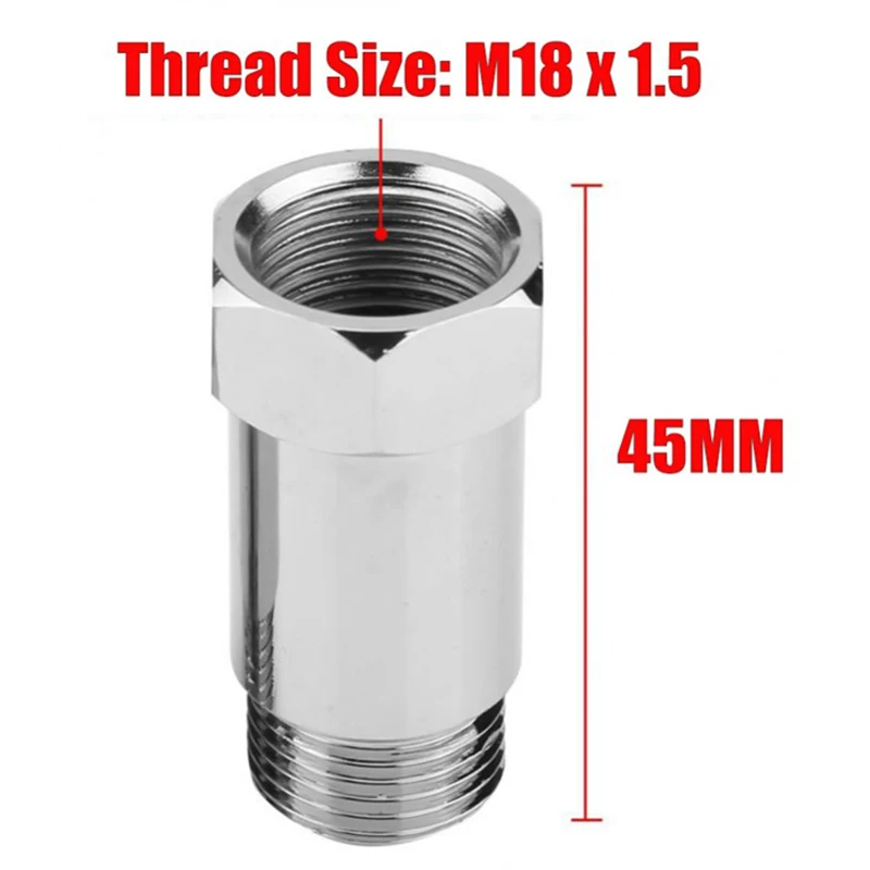   ޱ  ͽٴ,  , ͽټ O2 ̼, M18 X 1.5