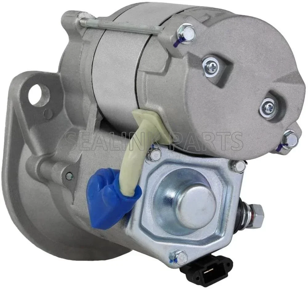 3.98kg to lbs: A Comprehensive Guide to Understanding and Using the  Conversion for Excavator Starter