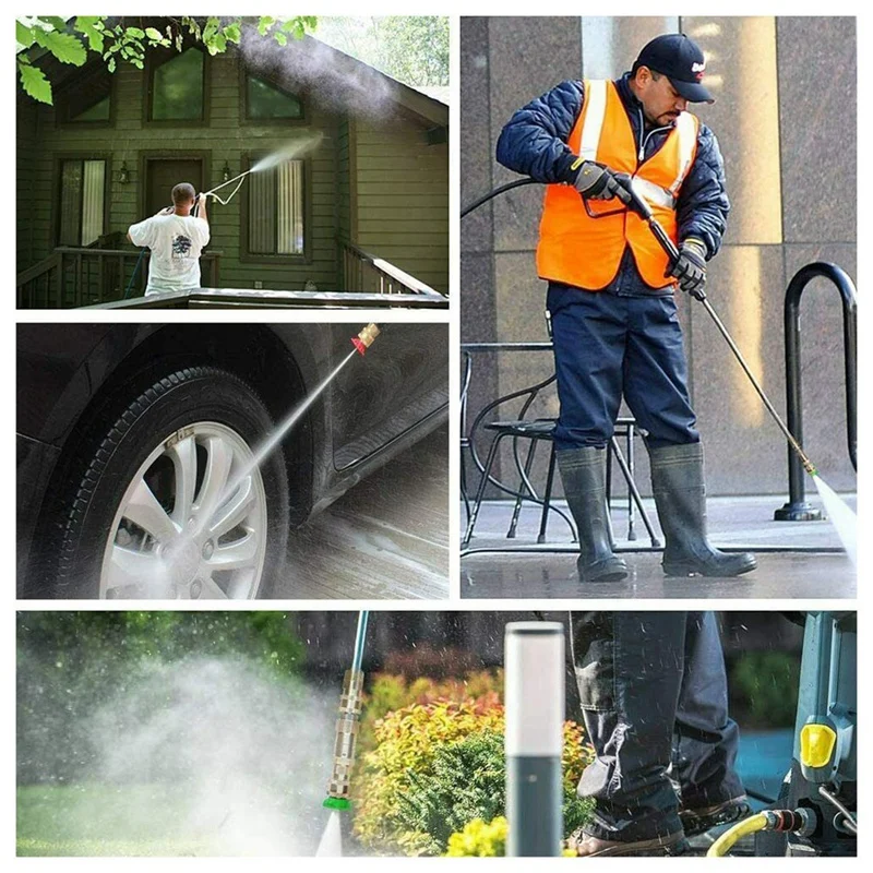 �� �� ���� ��Ʈ ��Ʈ�� �� ŰƮ, 5 ȸ�� ����, ȸ�� ���� �� 7 ��, 1/4 ��ġ ���� ����