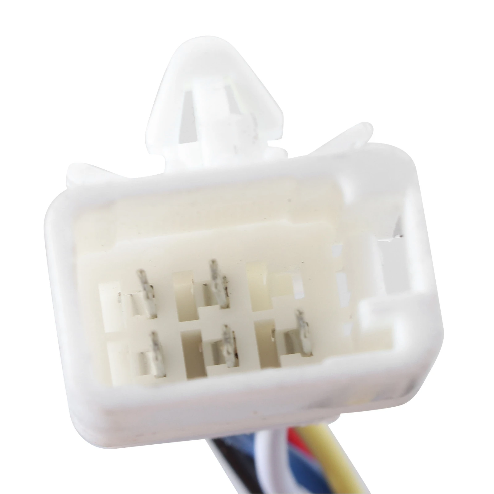 Ǯ  Ʈ LED   Ʈ ,  Ʈ   , ̿̽ 200  2005-2017  