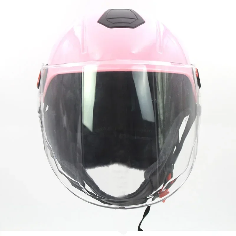 ����� ���� ������ ��� ���� ������� �¸� ���, ���� �ܿ� ������ �¸� ���