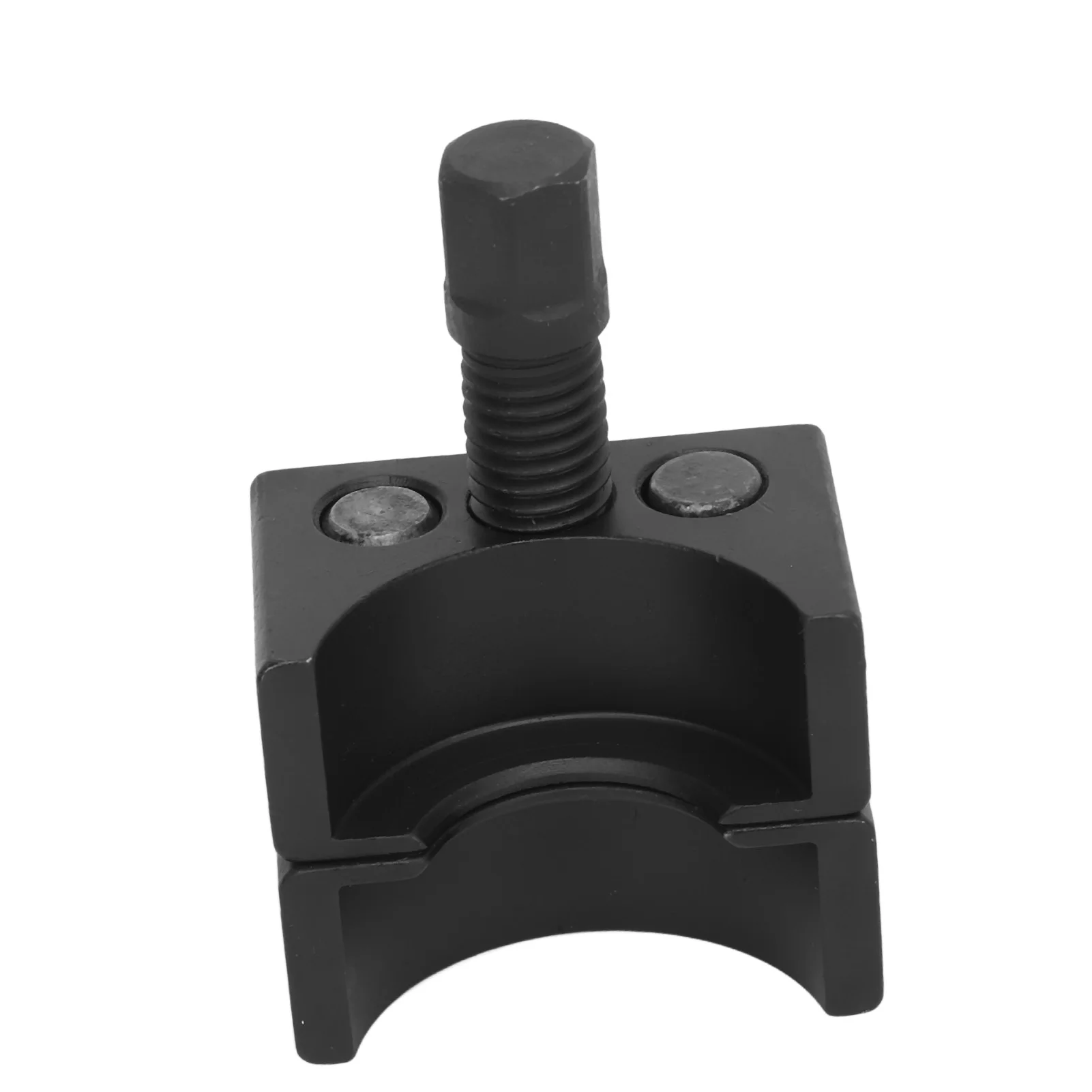 Suspension Strut Split Hub Steering Knuckle Spreader Easy to Use Suspension Strut Spreader Tool: 3 - 5 Days Free Delivery UK