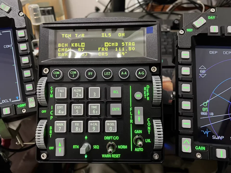 S965ba7c6232c44738a28c6586f23f