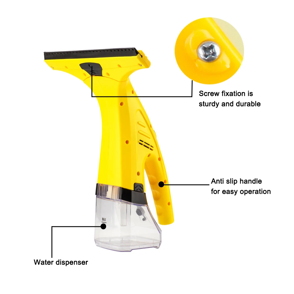 https://ae01.alicdn.com/kf/S965bc332668d49e59d2b452dbd9d8a9aV/200ML-Glass-Scraper-Electric-Vacuum-Window-Cleaner-Vac-Squeegee-Tile-Scraper-With-Mini-Mop-For-Car.jpg