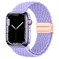 Wave Fog purple