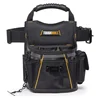 ToughBuilt TB-316-2 Multifunctional Waist Pack + Belt Tools TOUGHBUILT Packaging Bag 4