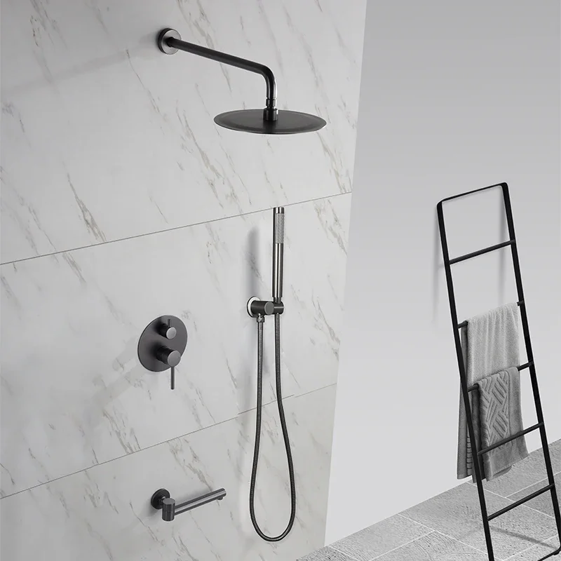 Slide image fd9234000b9d48cf87c2cbb8ba2c1ea8