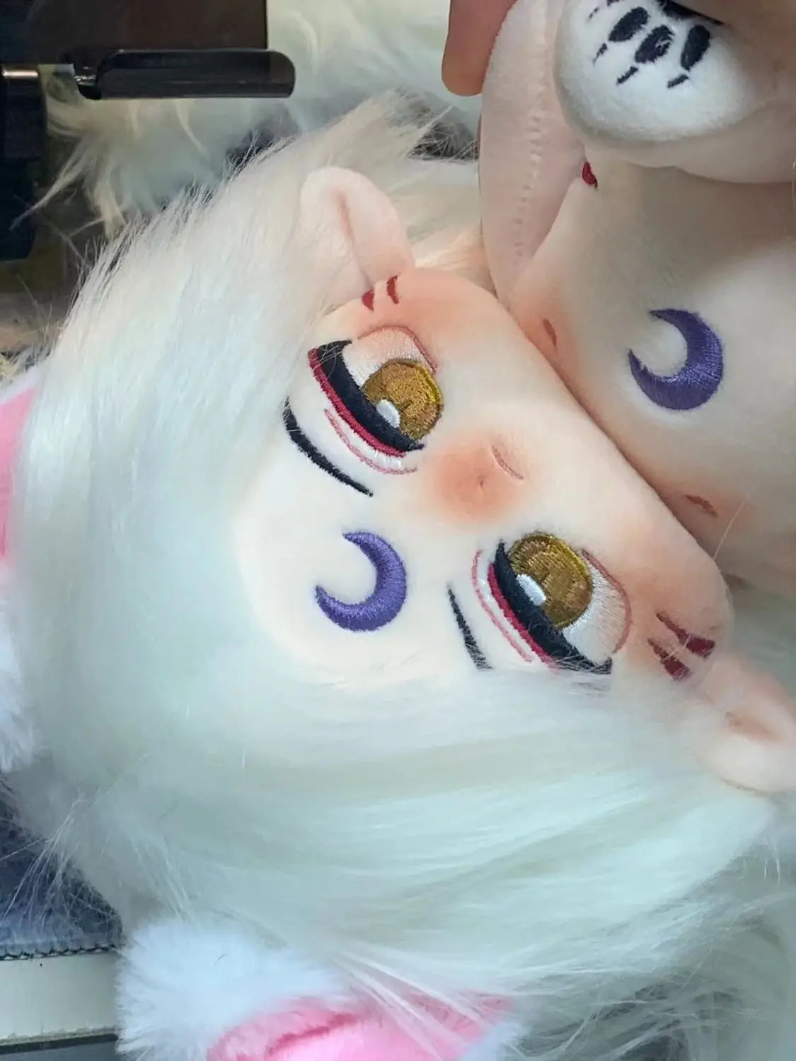 S965bdddf50fa416e8075c78aabaab13bb - OFFICIAL Inuyasha