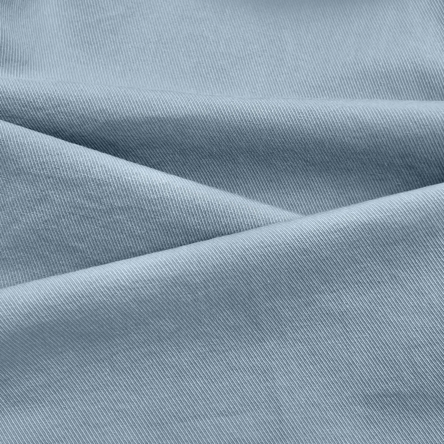 lQDPJxZlenf4THXNBevNBeuwMZhIZO