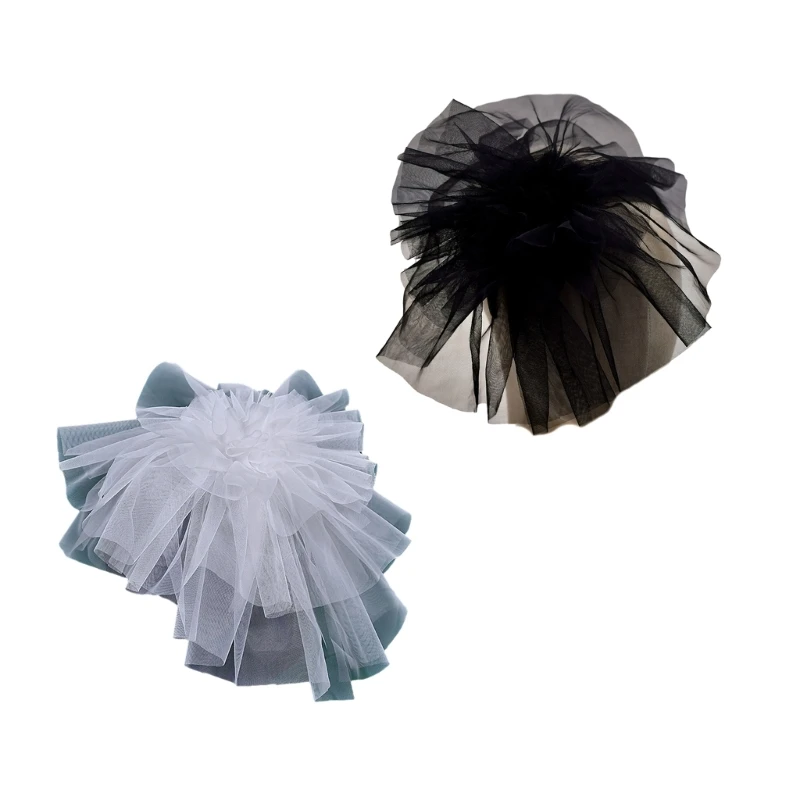 

Wedding Veil Headband Engagement Event Bridal Veil Wedding Photo Veil Headpiece