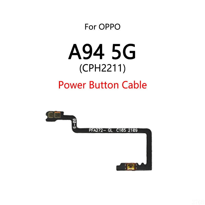 ONOFF flex:Ｌ2019年#5 Amazon.com: Power Button Volume Key Flex Cable Replacement