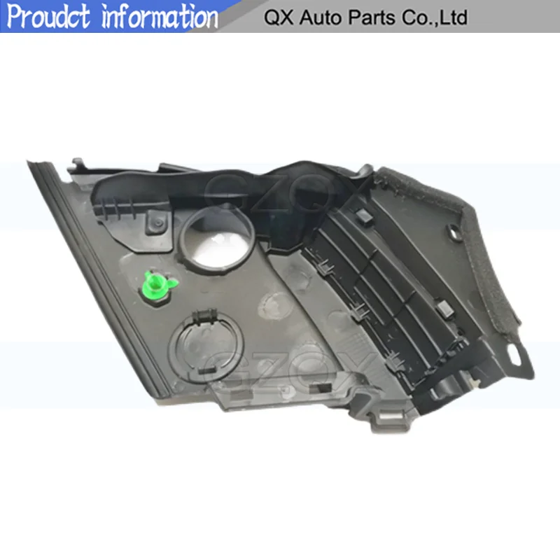 CAPQX ڵ    ̵ Ʈ Ŀ,  ÷ ī ÷Ʈ, ȥ ú 2006-2011 CIIMO 2012-2014