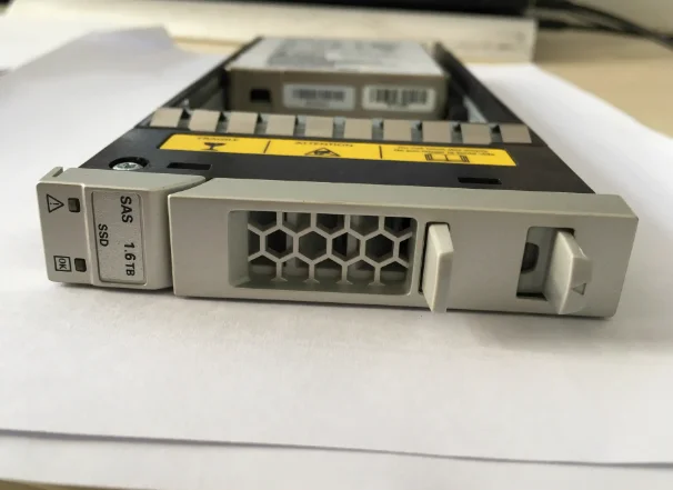 For Oracle Sun 7097382 7094629 1 6TB Common SAS 3 SSD Solid State Drive