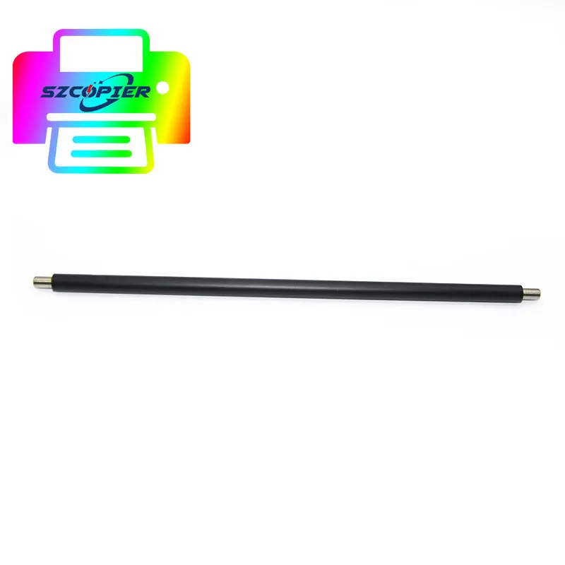 

1 шт. первичный зарядный ролик для Kyocera ECOSYS M8124cidn M8130cidn m8124 M8130 8124 8130 PCR