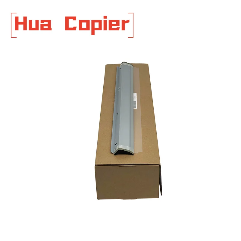 

Original A9JRT73500 Photoconductor Seal Assy for Konica Minolta bizhub 6120 6128