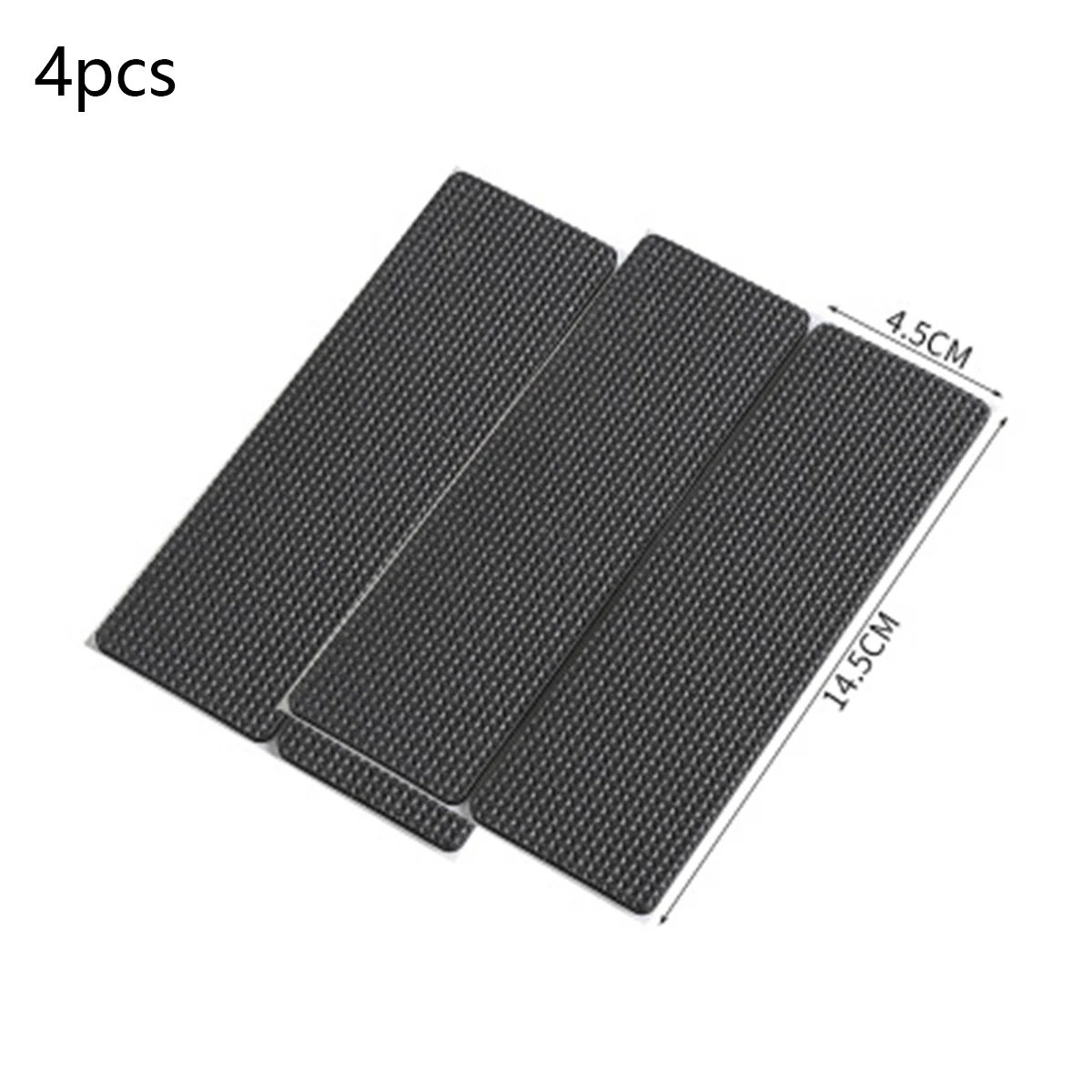 Furniture Leg Pads Chair Leg Caps Chair Leg Protector Furniture Foot Pads Rubber Furniture Feet Pads Furniture Leg Caps Furniture Foot Protector Furniture Gliders Furniture Foot Mats Silicone Anti Slip Mat Furniture Pads Floor Protectors EVA Pads Self-Adhesive Anti Slip Mat Chair Leg Sofa Table Feet Mat Floor Protector
