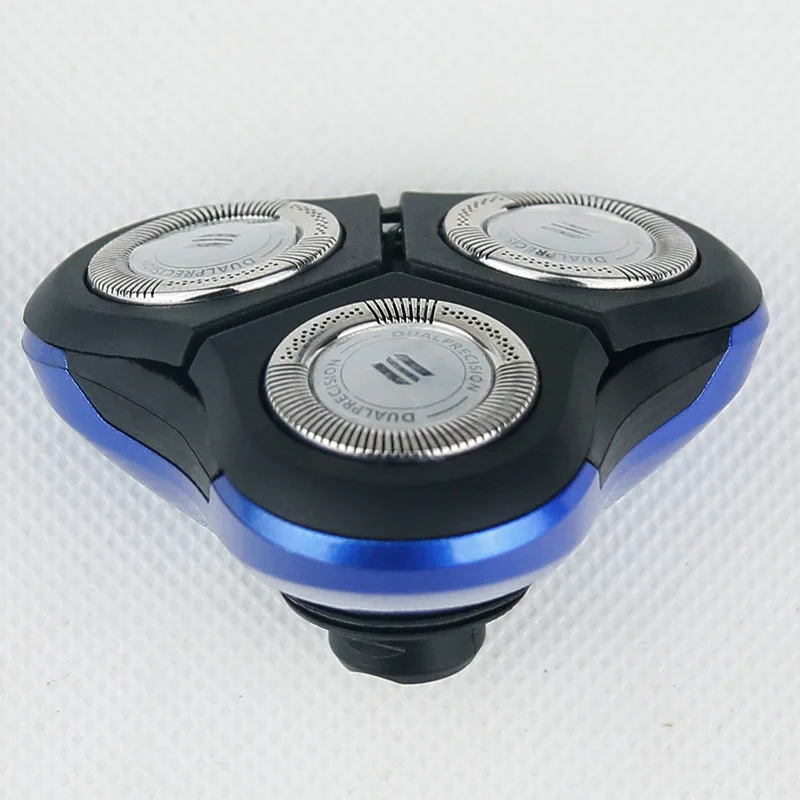 Сменные лезвия для бритвы Philips RQ1150 RQ1150X RQ1131 RQ1141 RQ1145 RQ1151 RQ1155 RQ1160 RQ1160X RQ1170 |