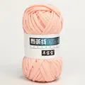 06 meat powder