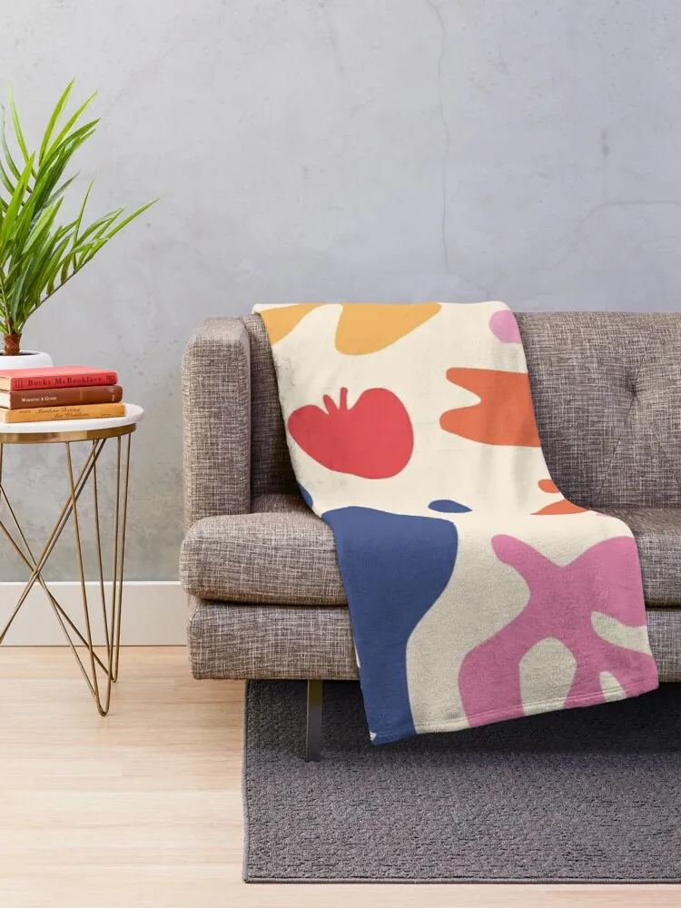 Matisse pattern_2 ���, �м� ���� ���