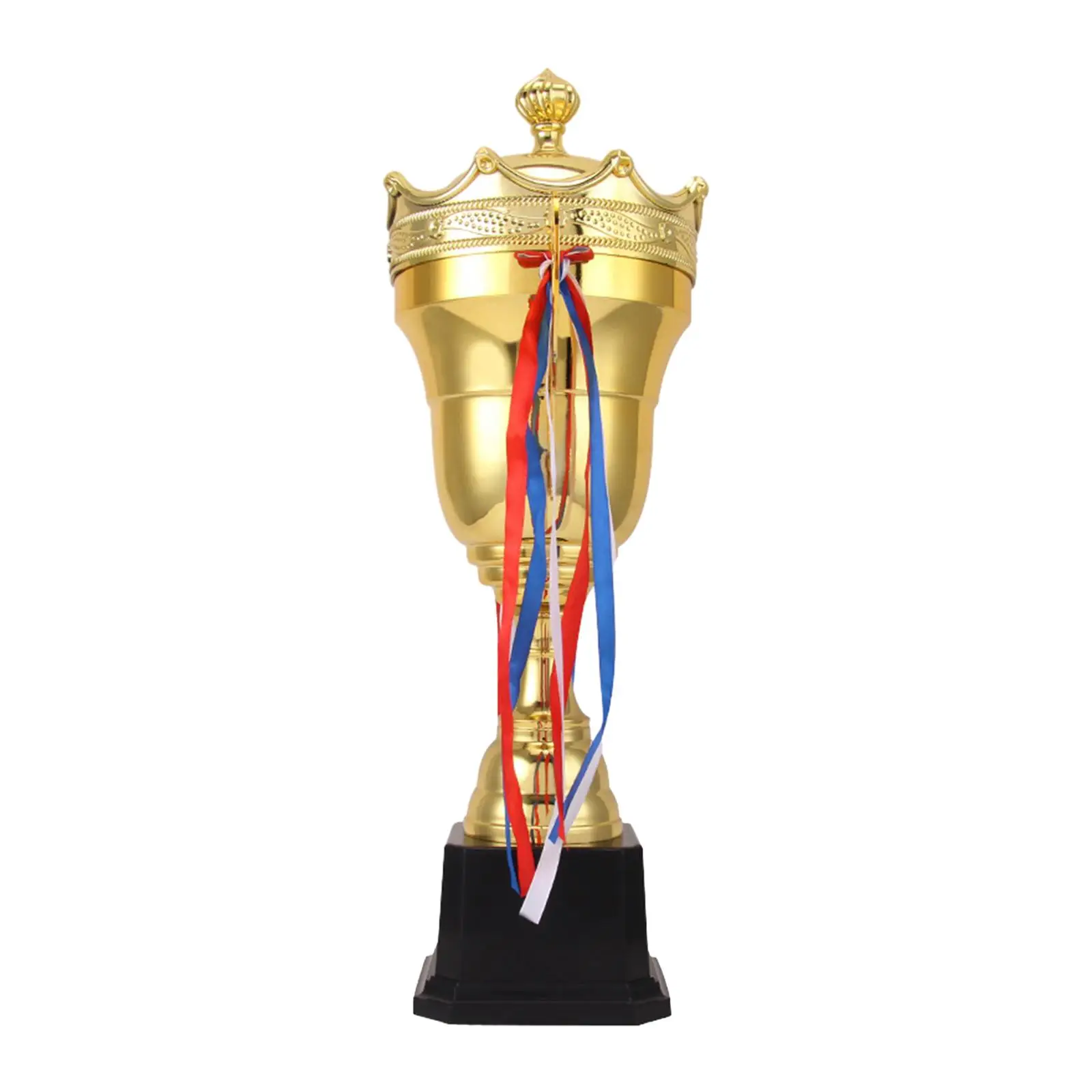 Trophy Accessories with Basic Awards Small Trophies for Kids Souvenir Prizes for