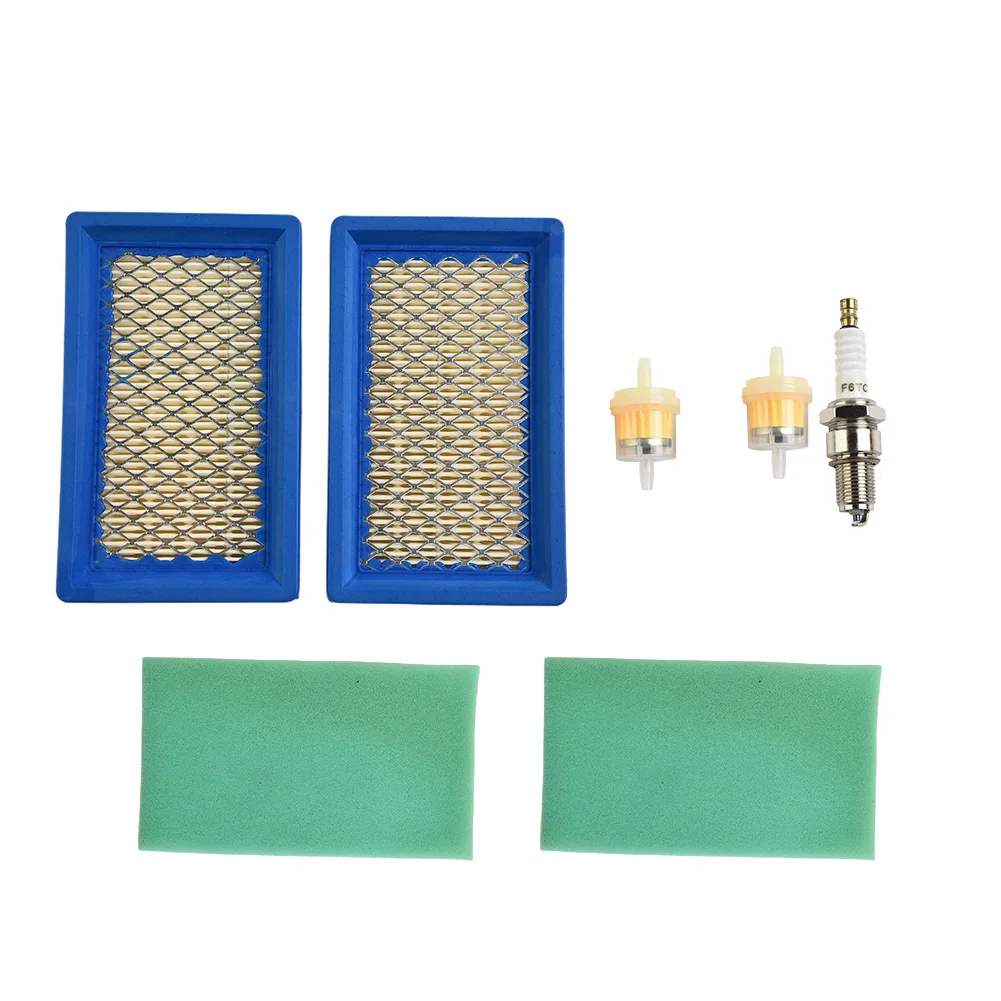 

Pre Filter Kit Air Filter Kit For HRU215 Fuel Filter 17211-ZG9-000 17211-ZG9-800 17218-ZG9-M00 Parts Replacement