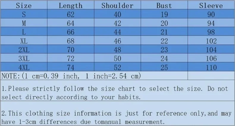 Men’s summer quick-dry two-piece set with round-neck short-sleeve T-shirt and matching shorts, lightweight sportswear for casual wear or workouts. chart