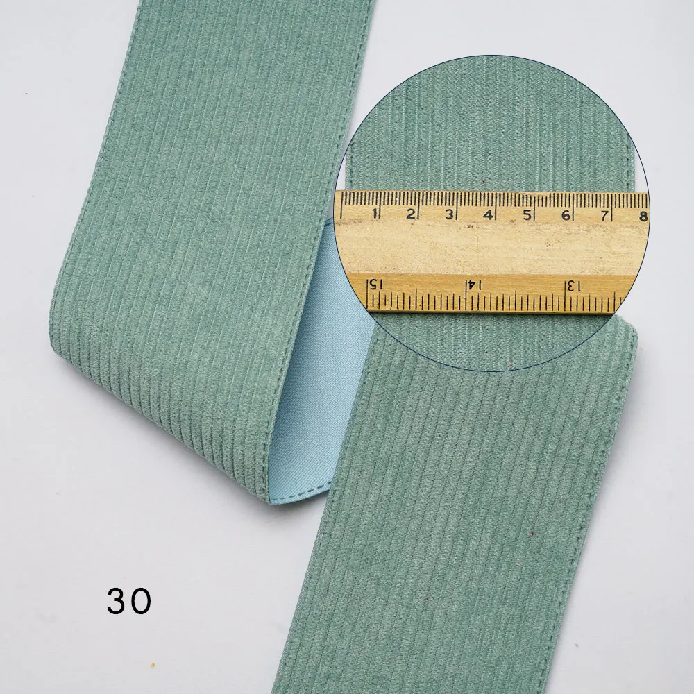 30