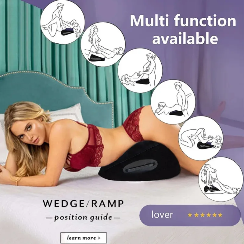 Slide image 763973984ce34561b9effc4e6b766ca1