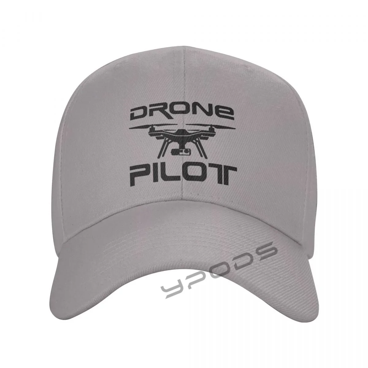 Рисунок 2 - Бейсболка для спорта на открытом воздухе