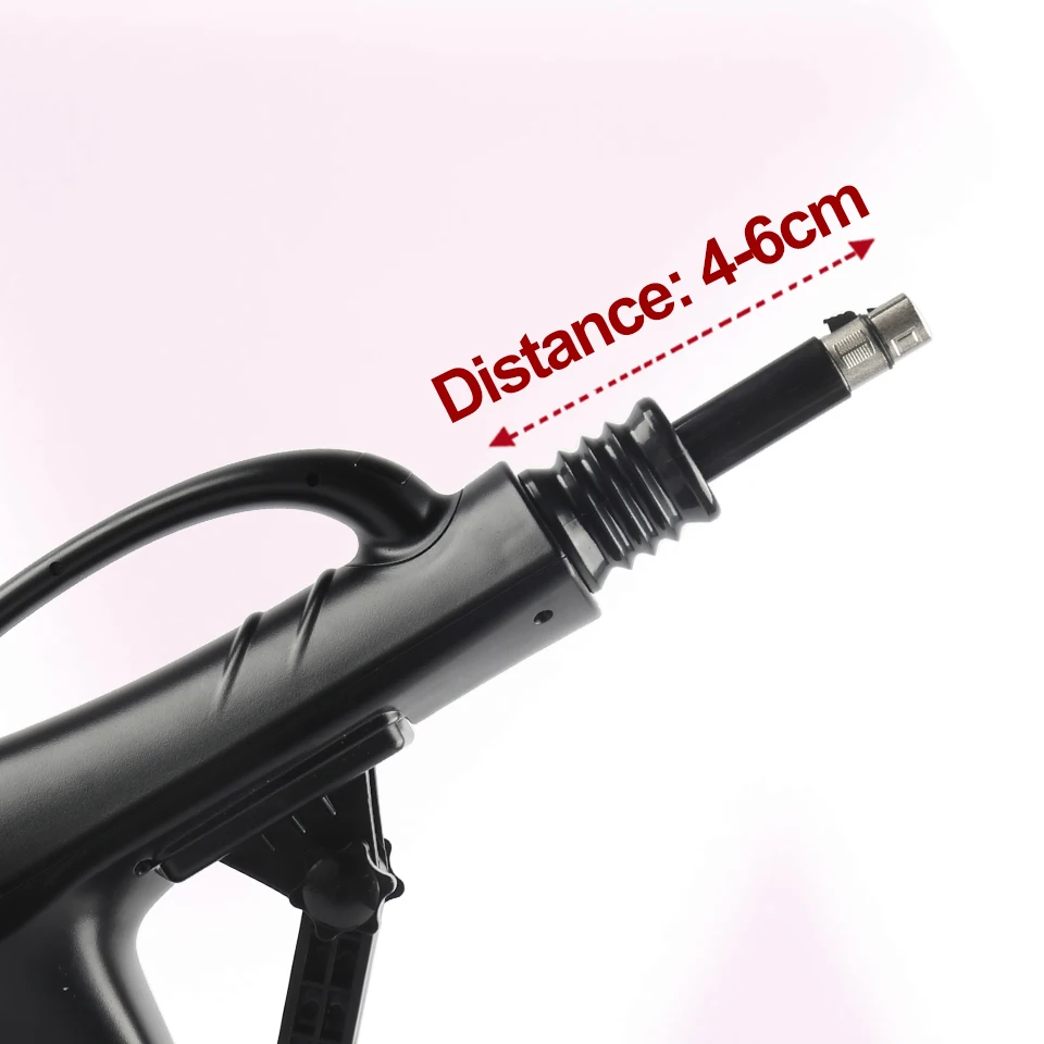 Phones e Accessories