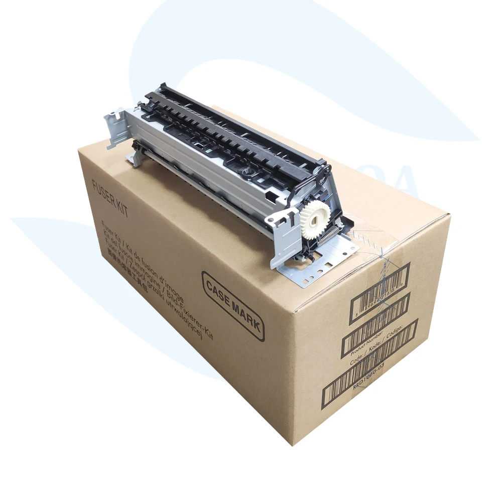 HP M402 M403 M426 M427 M305 M404 M405 M428 M429 M406dn M430f M426dw M427dw M428fdn용 RM2-5425 RM2-2554 퓨저 유닛 (RM2-539
