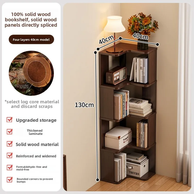4 Tier Style B 40cm