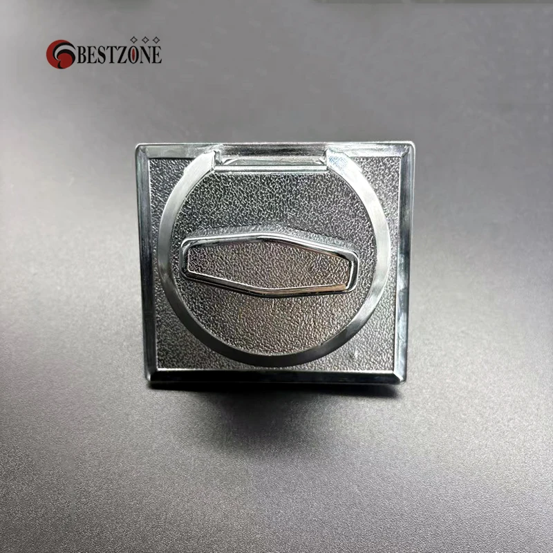 1Pcs Mechanical Coin Acceptor Selector Coin Wheel Coin Mech for Toy ...