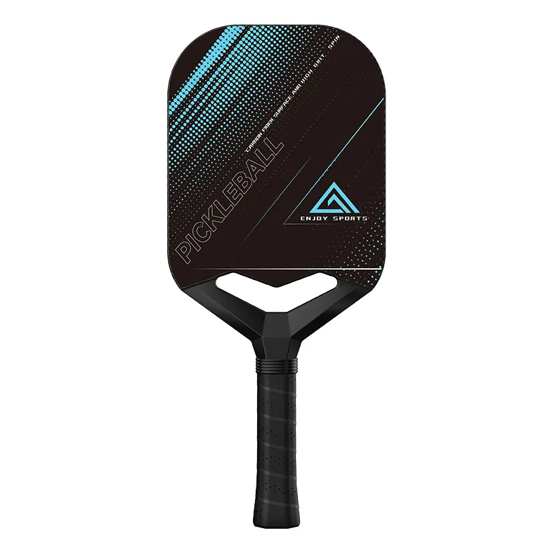 T700-Carbon-Fiber-Pickleball-Paddle-Lightweight-Professional-Racket-Hot ...
