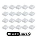 20 For USB-A
