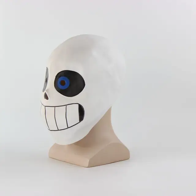 1515 undertale ink！sans Cosplay Costume Carnaval New Years Carnaval  Halloween Christmas (Custom Made, Female) : Clothing, Shoes & Jewelry 