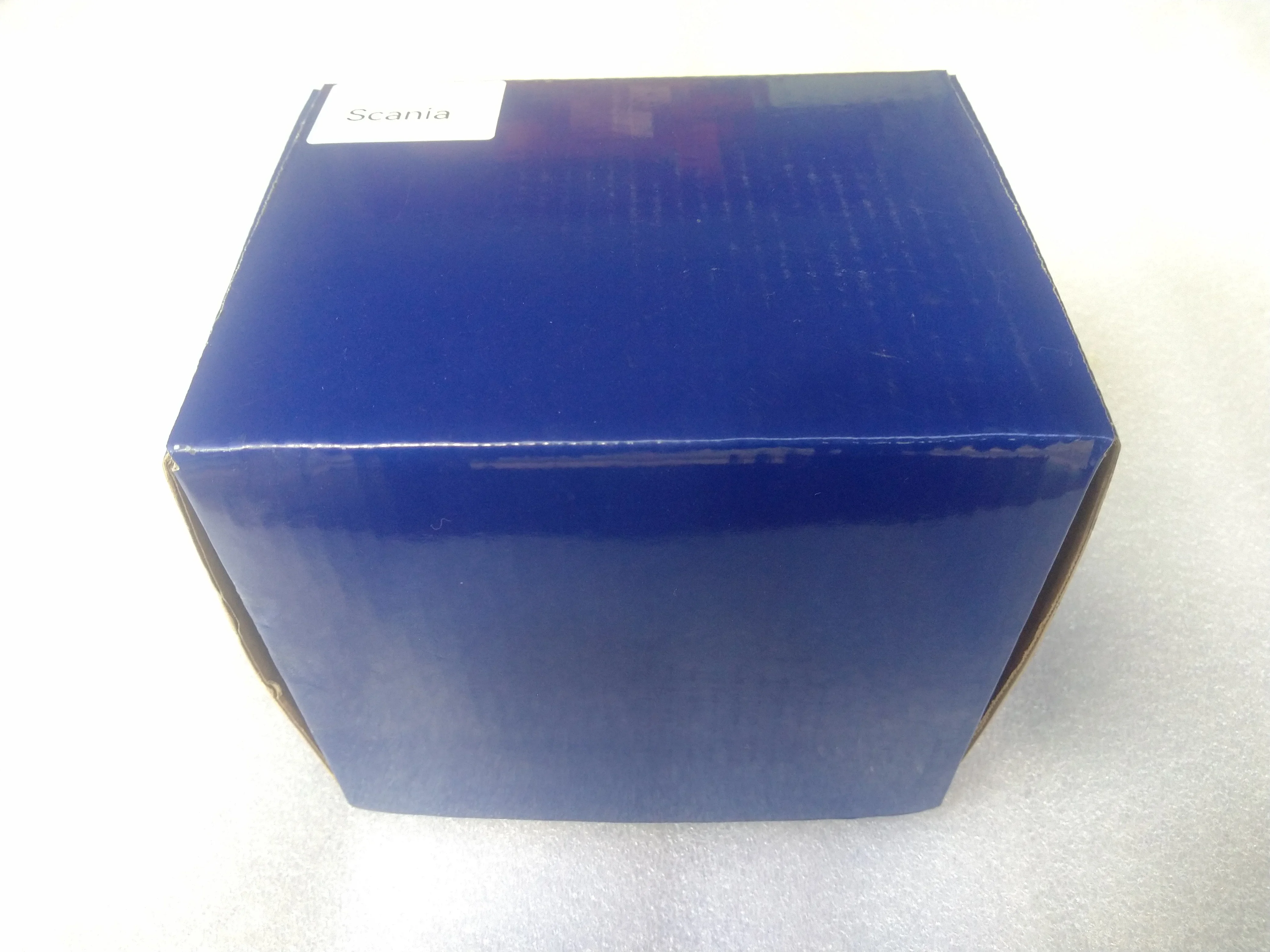 24V scr urea pump 2722701 NEW DEF DOSER INJECTOR ADBLUE INJECTOR 2722701 for europe trucks