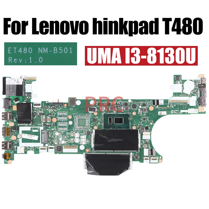 【ジャンク】lenovo　T400　7417-A35　マザーボード ジャンク】lenovo T400 7417-A35 マザーボード - メルカリ