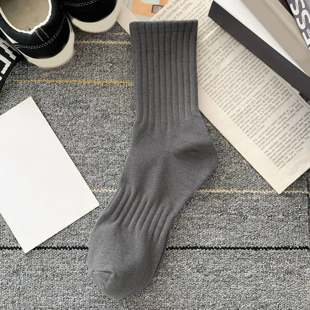 Рисунок 3 - Носки на весь день