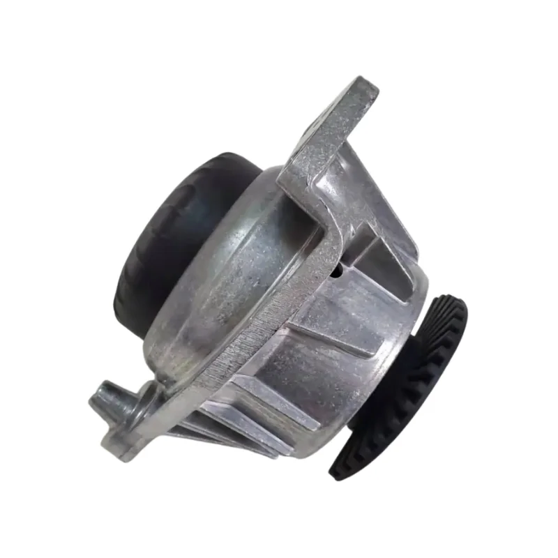 Satisfaction Guarantee Auto Parts Engine mount For Mercedes Benz Vito V-class R 4472410313