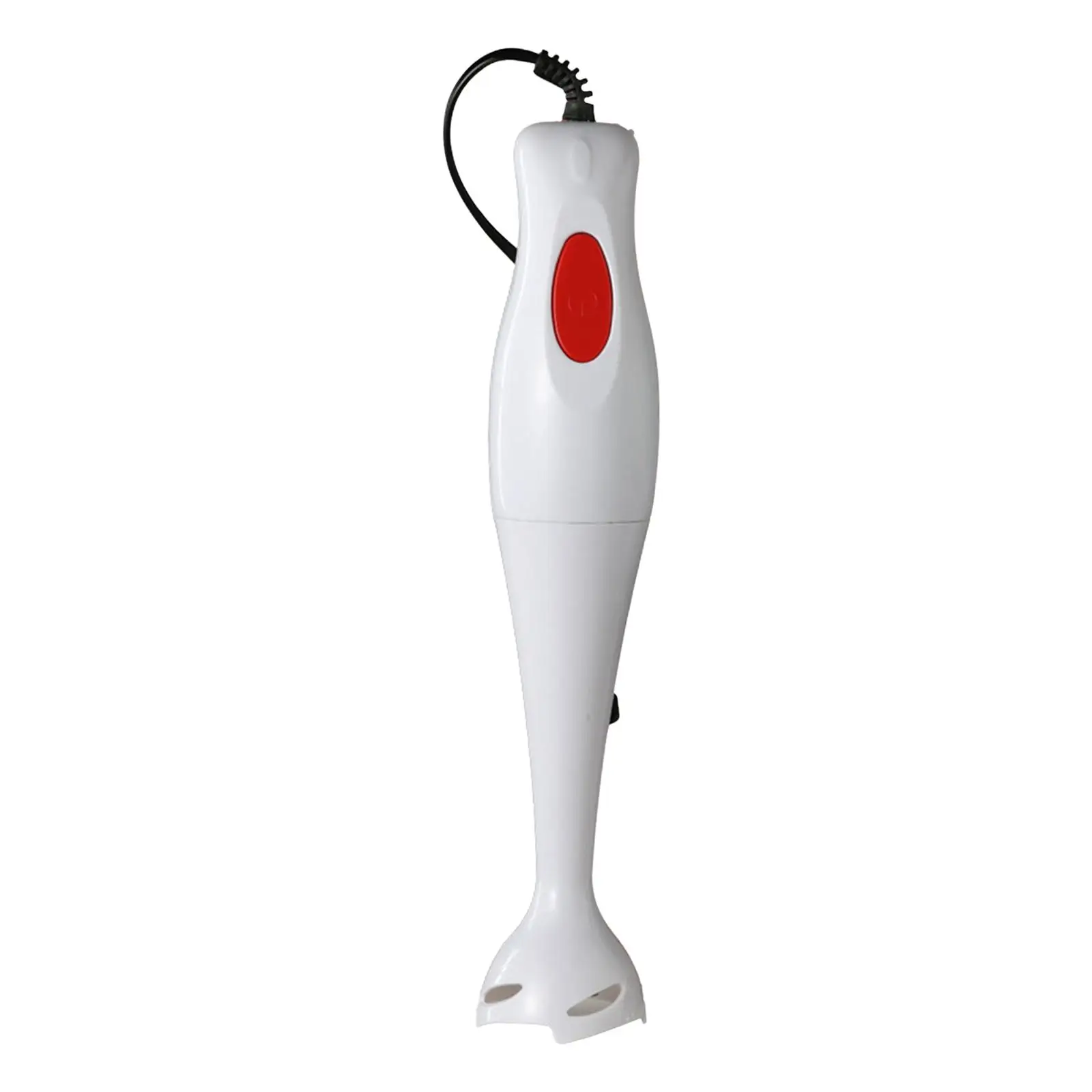 Hand Blender Mini Portable Electric Meat Grinder for Kitchen Home Restaurant Hand Blender Mini Portable Electric Meat Grinder for Kitchen Home Restaurant