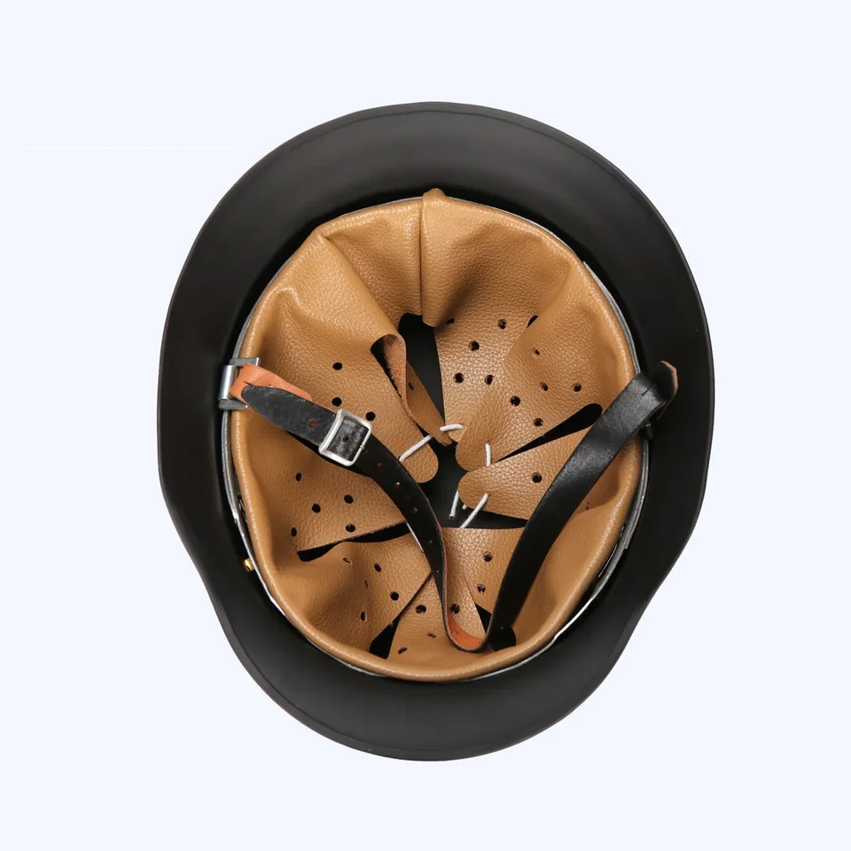 ���̴��� ������ ��ȣ ������� ���� ĸ, M35 ��ƿ ���, ���� �����, ���� ���� �Ǹ�