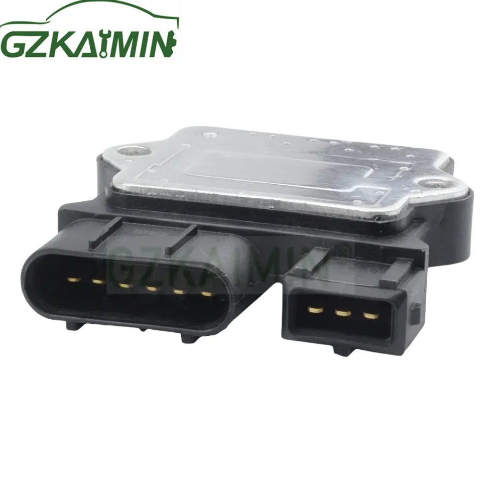 OEM ȭ  , ̾ LX732 JA1124 , 97-04 , MD349207 J723T