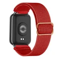 Wine Red Black