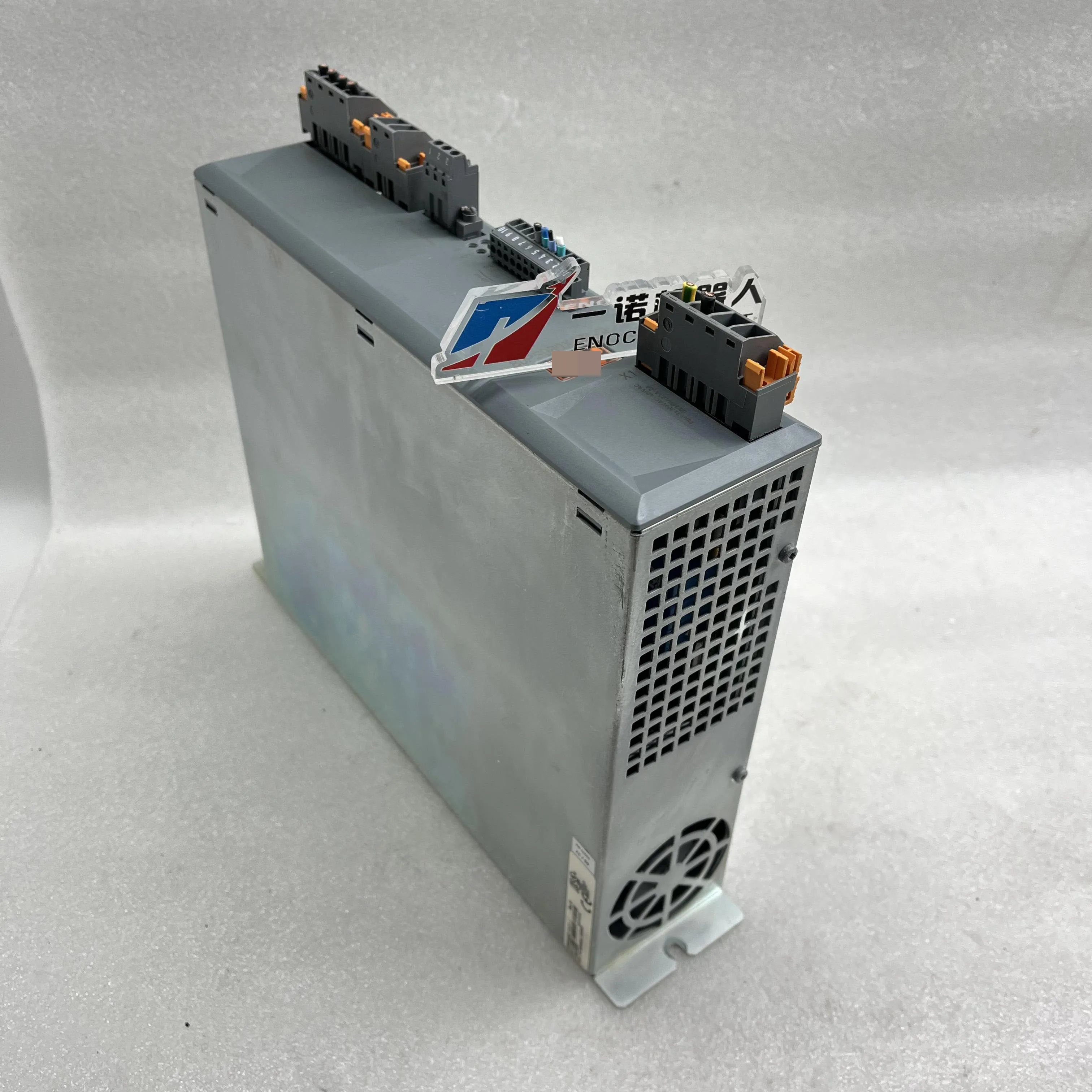 80PS080X3.10-01 Power Supply Module In Stock